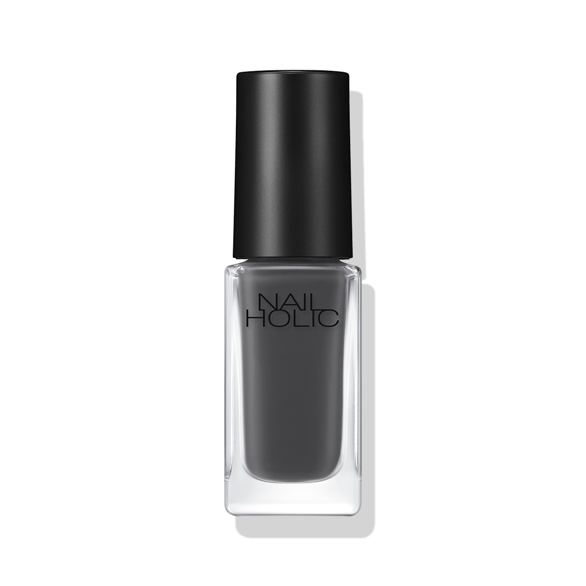 【GB】Mode color