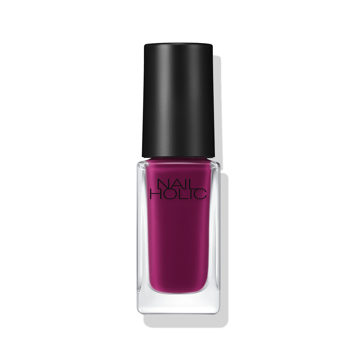 【GB】Mode color