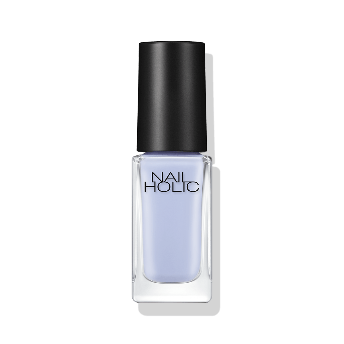 【GB】Milky color