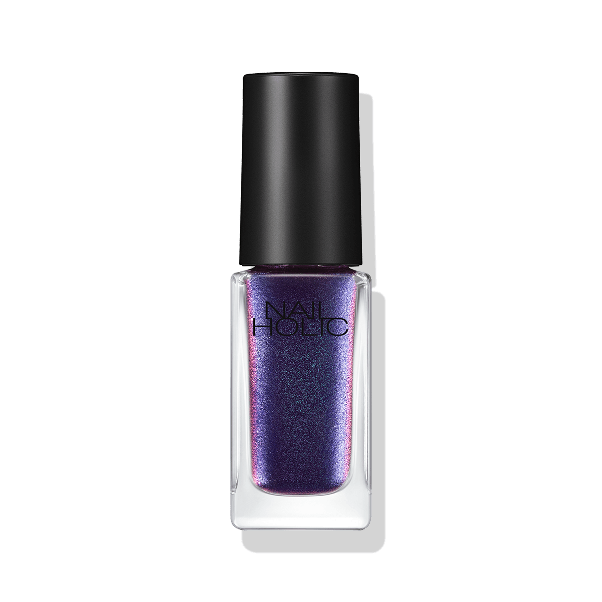 【GB】Galactic color