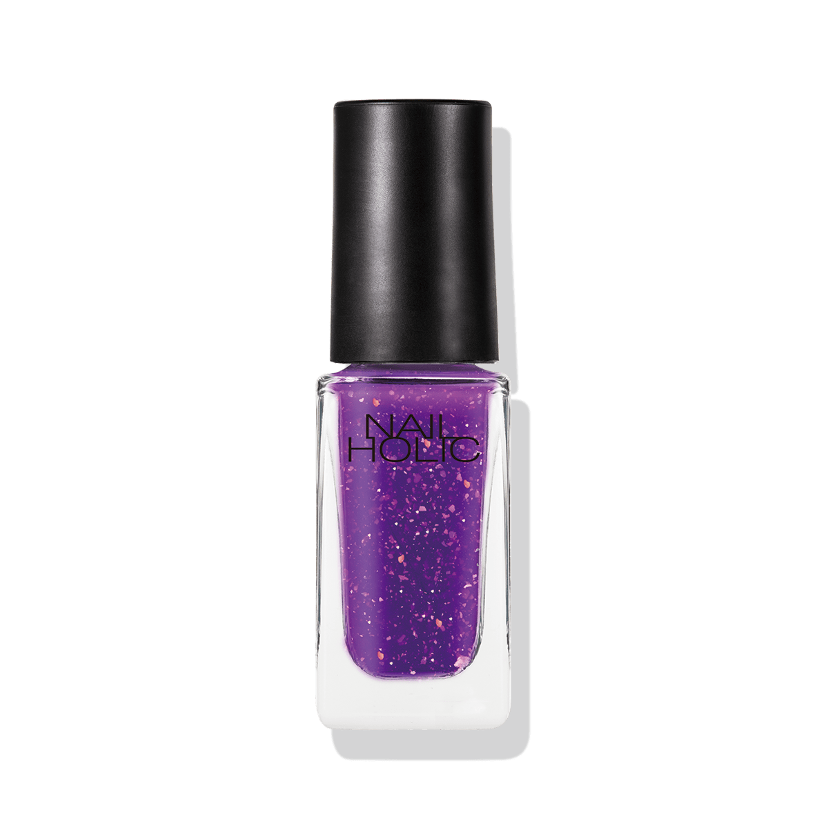 【GB】Juicy color