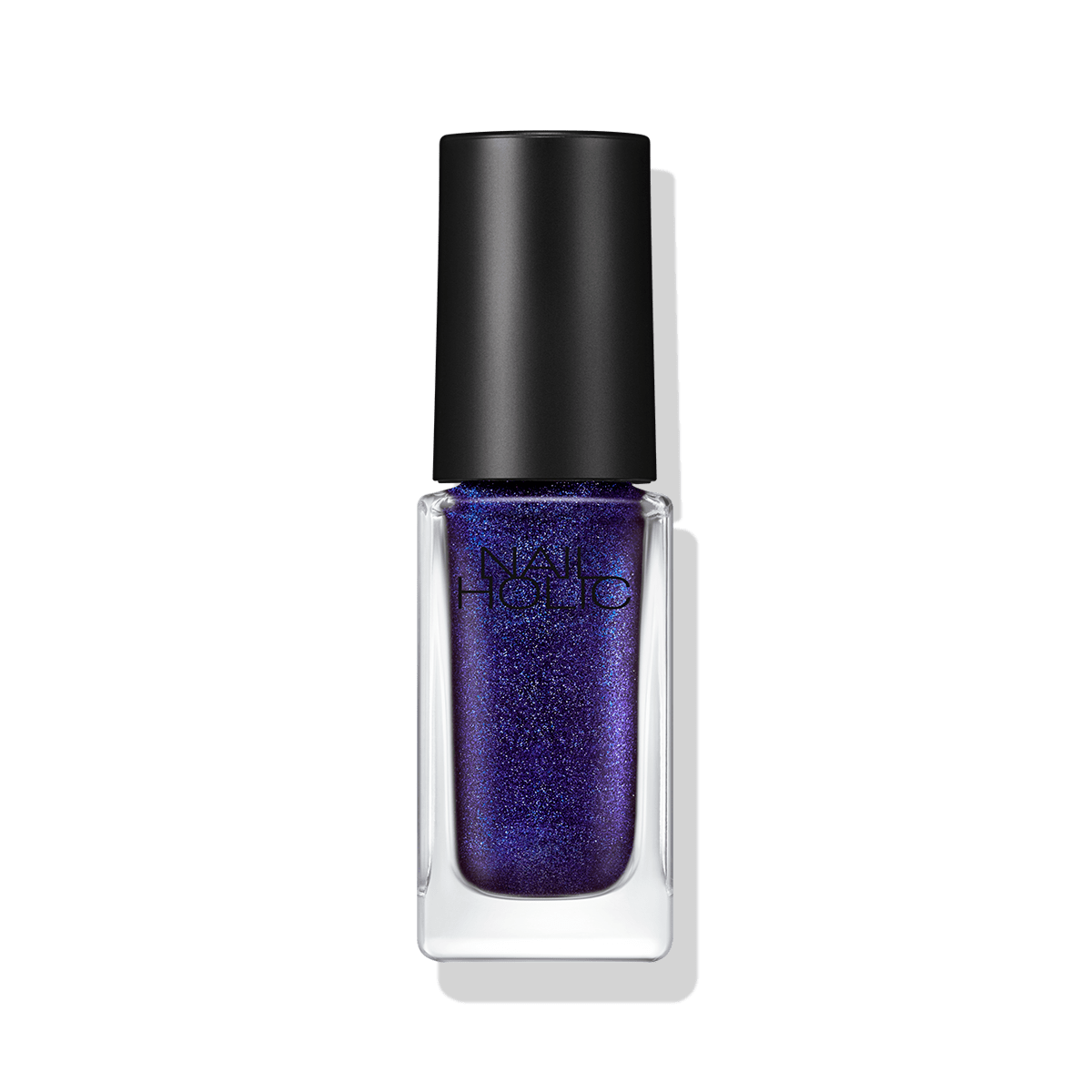 Dark Fantasy Color