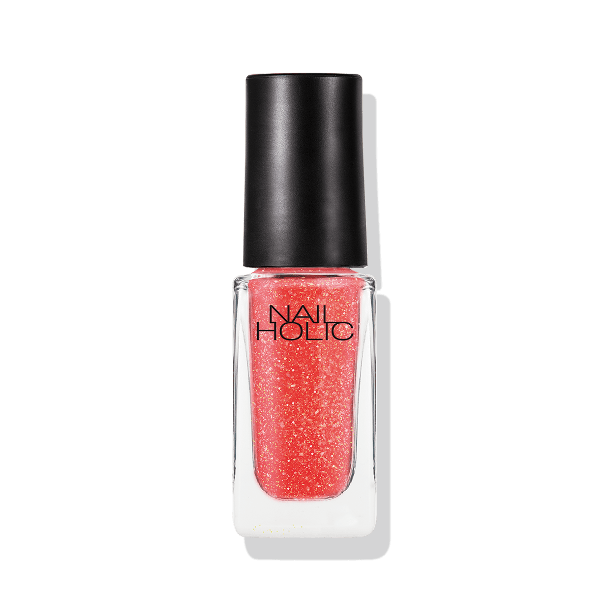 【GB】Juicy color