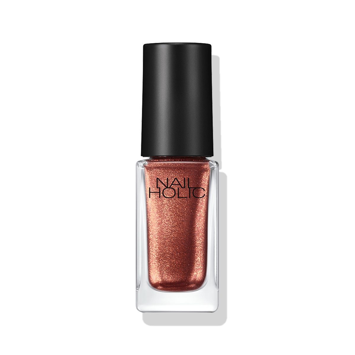 【GB】Earth color