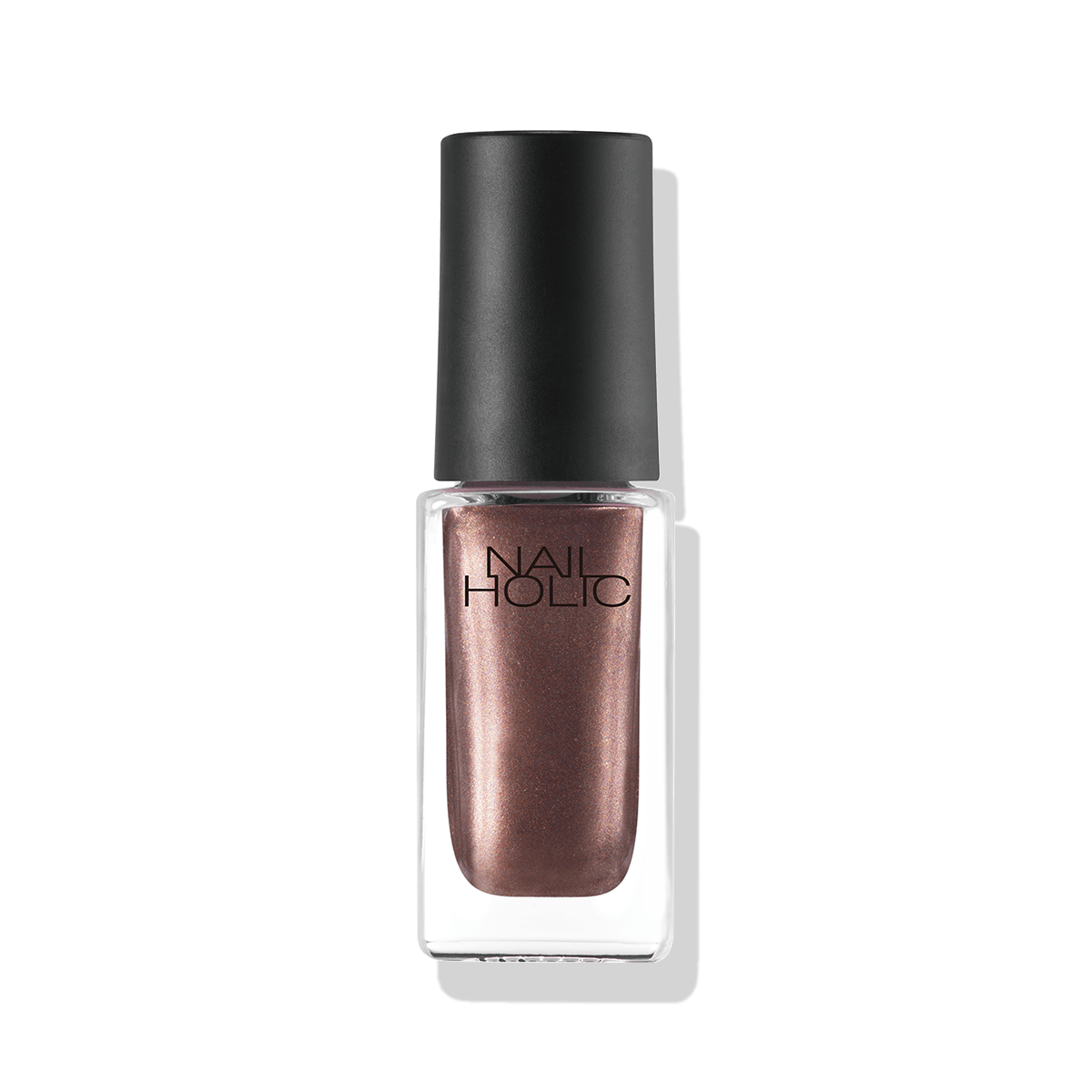 【GB】Earth color