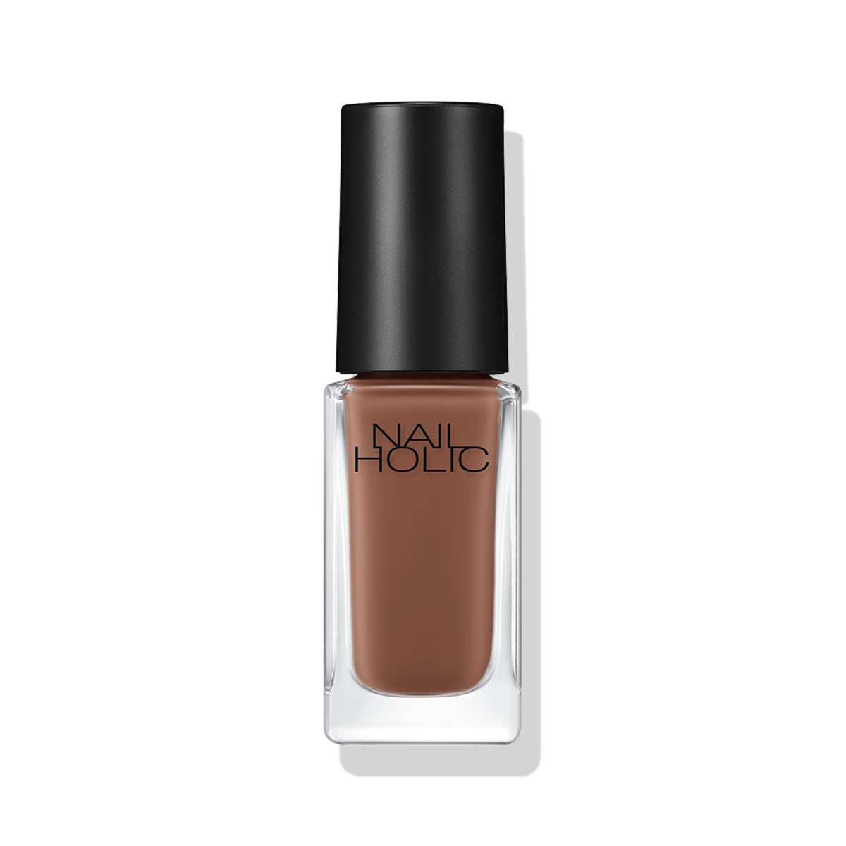 【GB】Earth color