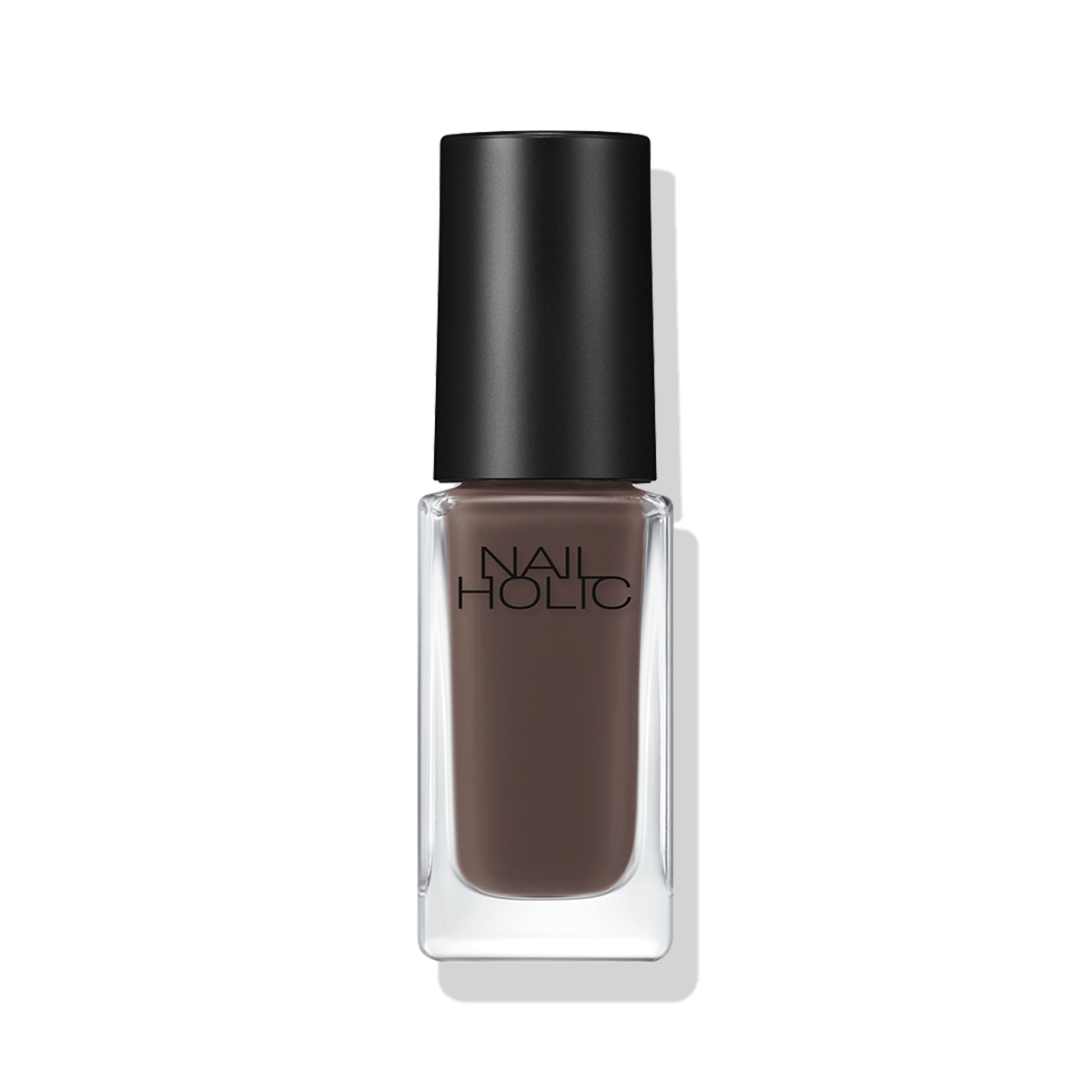 【GB】Earth color