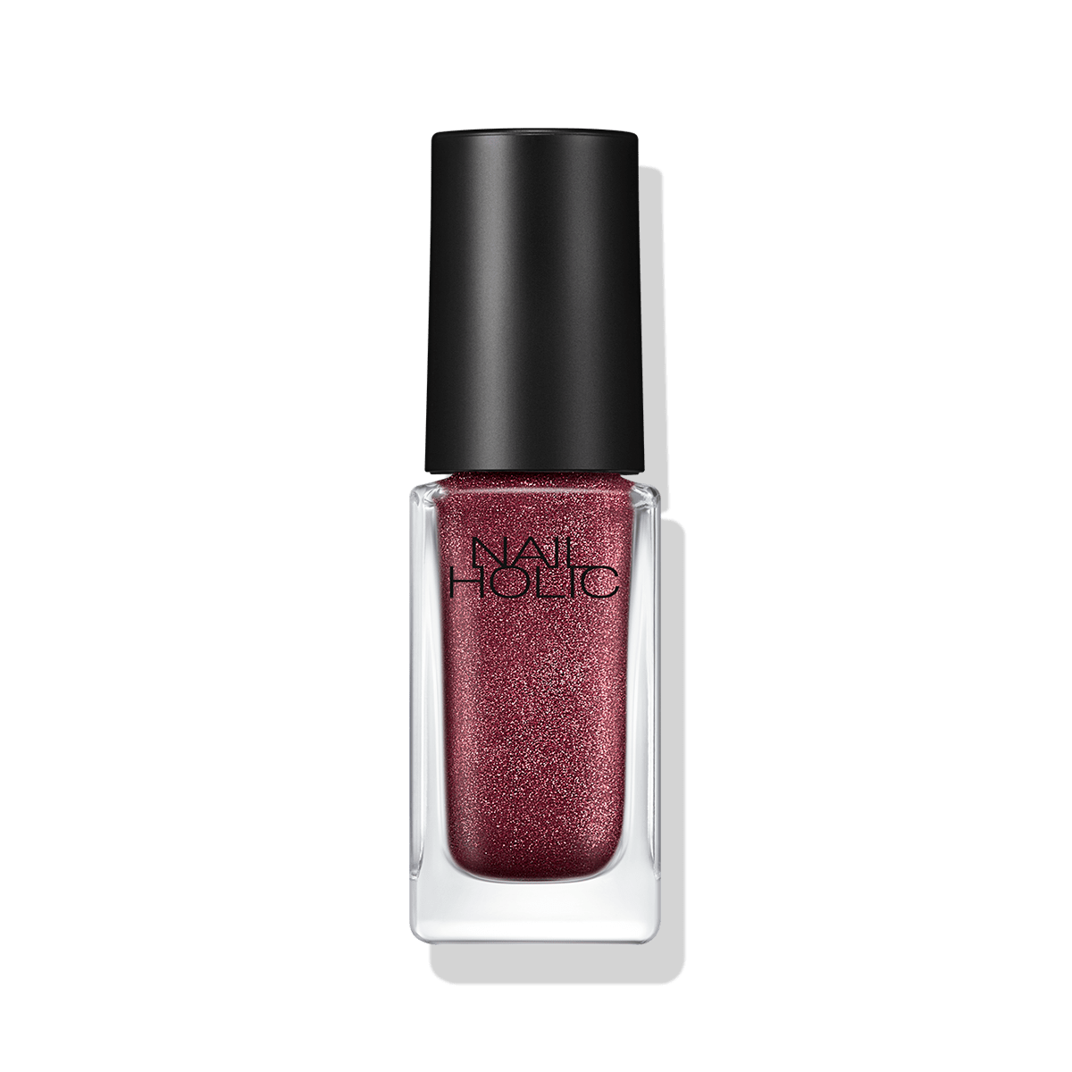 Dark Fantasy Color