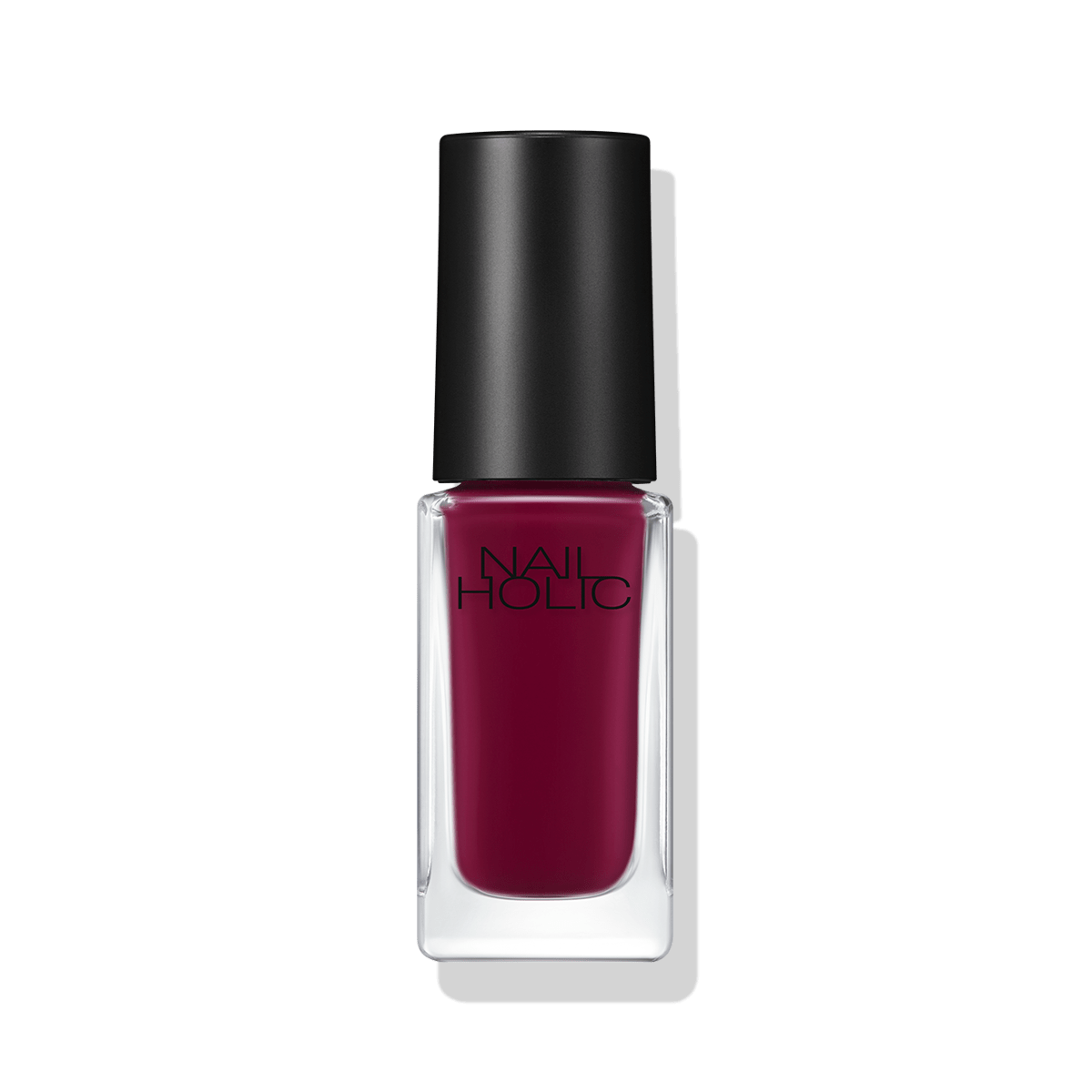 Dark Fantasy Color