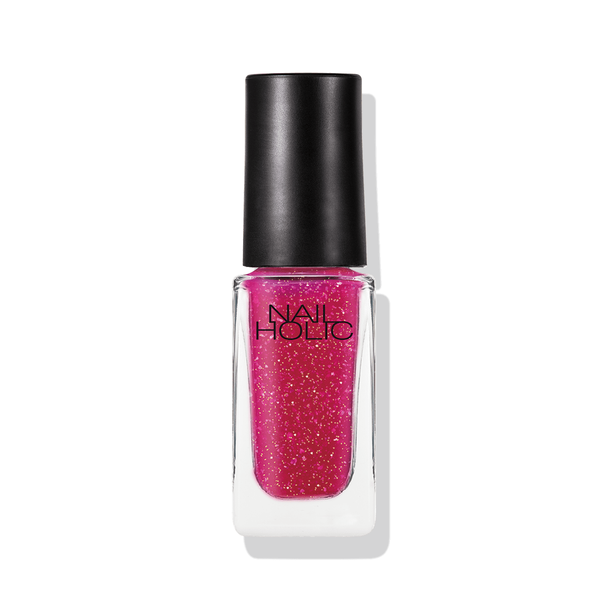 【GB】Juicy color