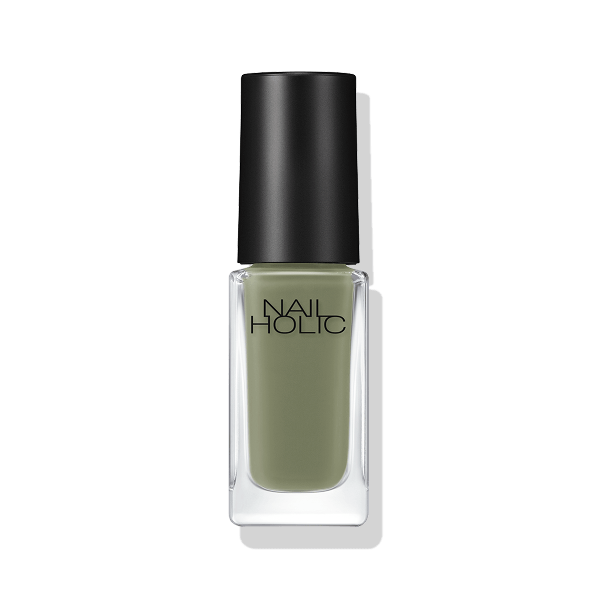 【GB】Earth color