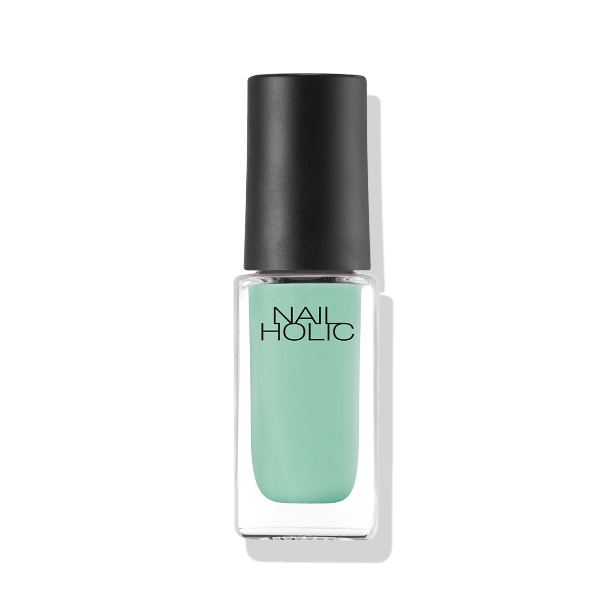 【GB】Milky color