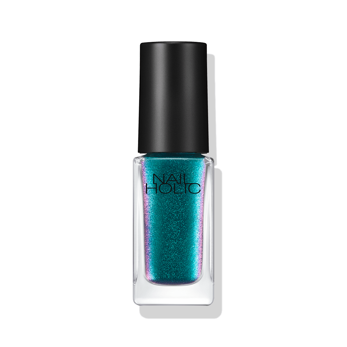 【GB】Galactic color