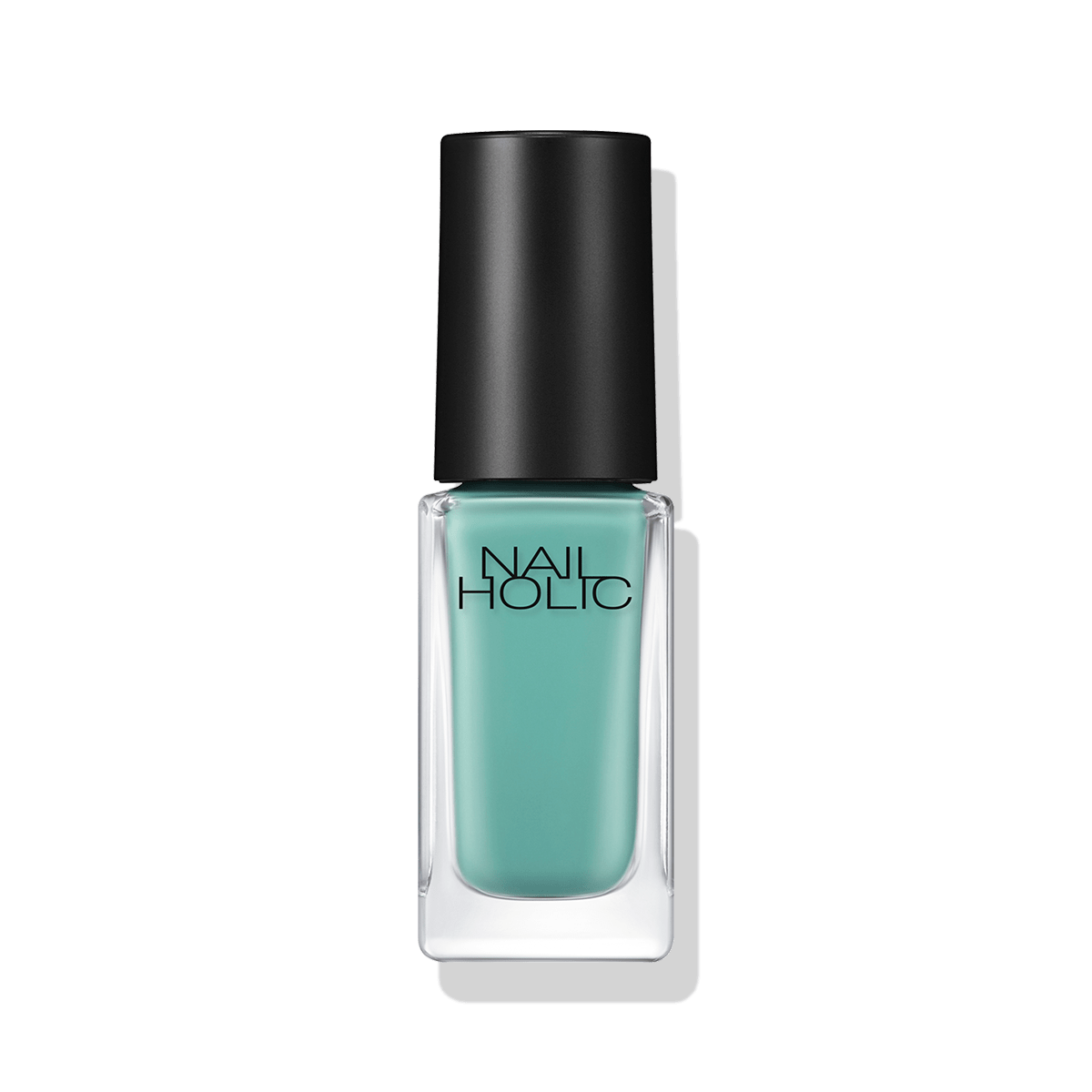Lagoon color