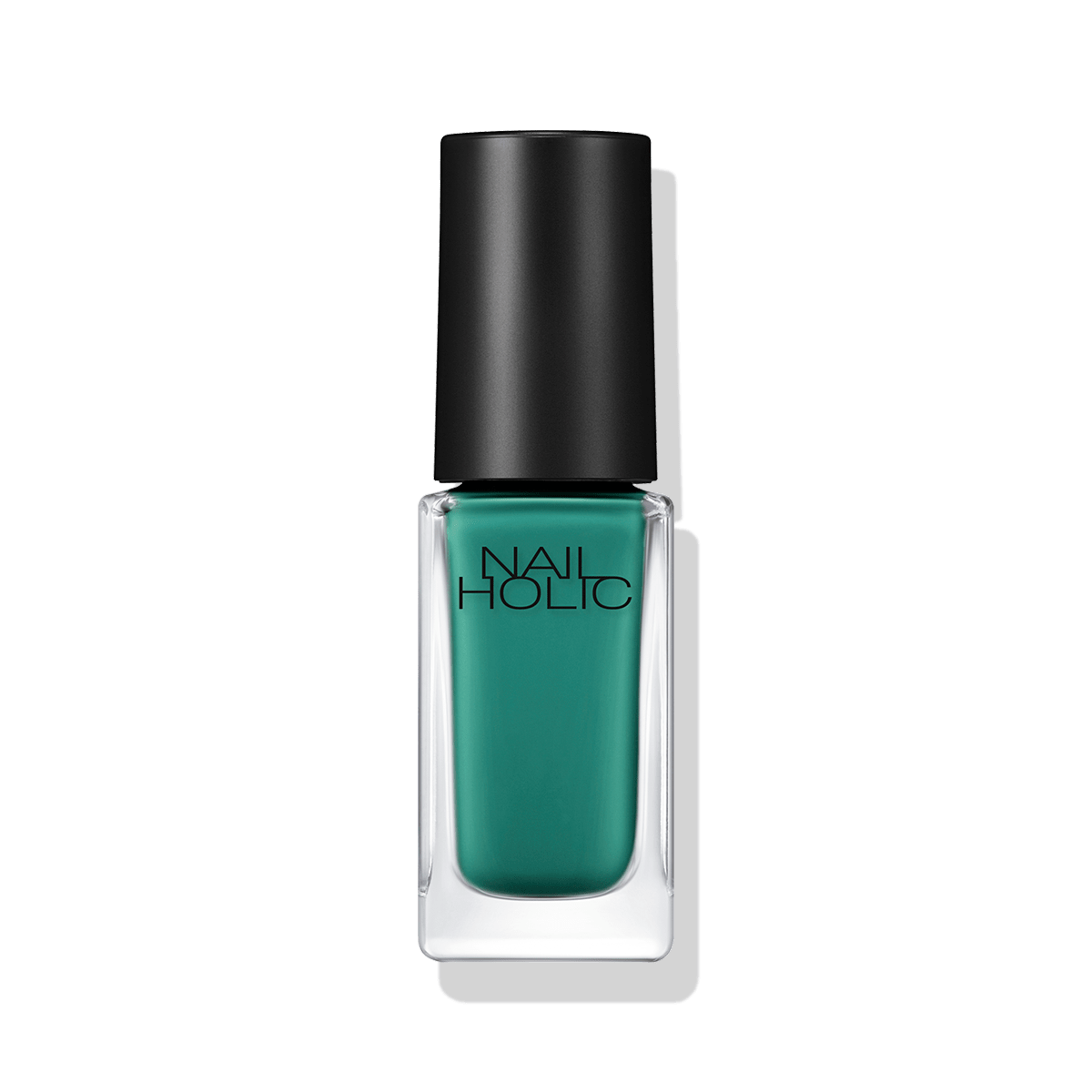 Lagoon color