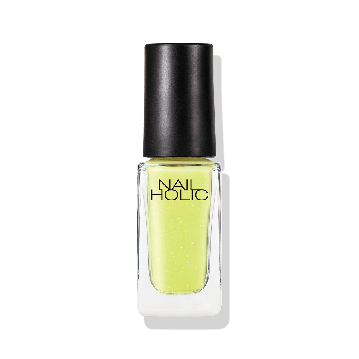 【GB】Juicy color