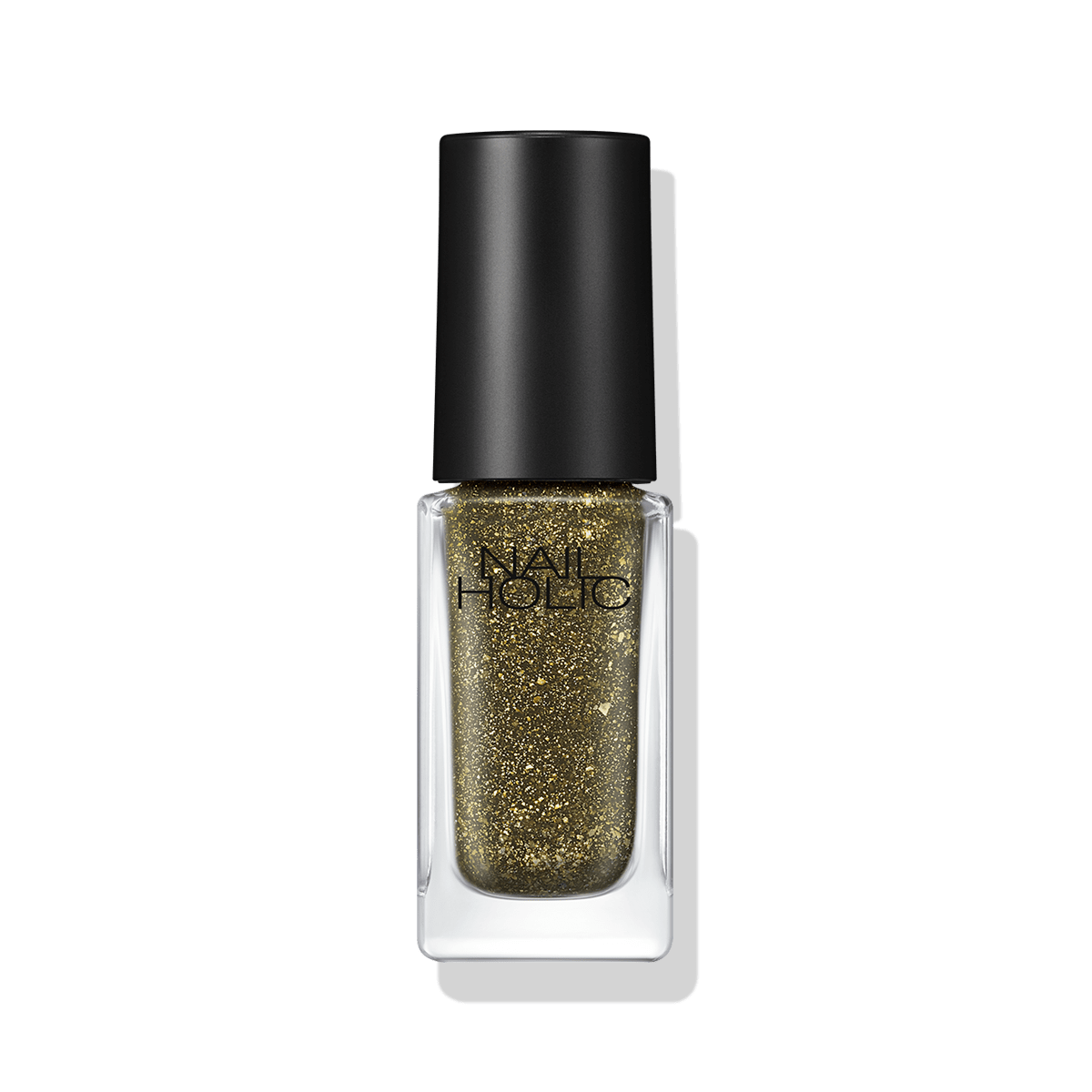 Dark Fantasy Color