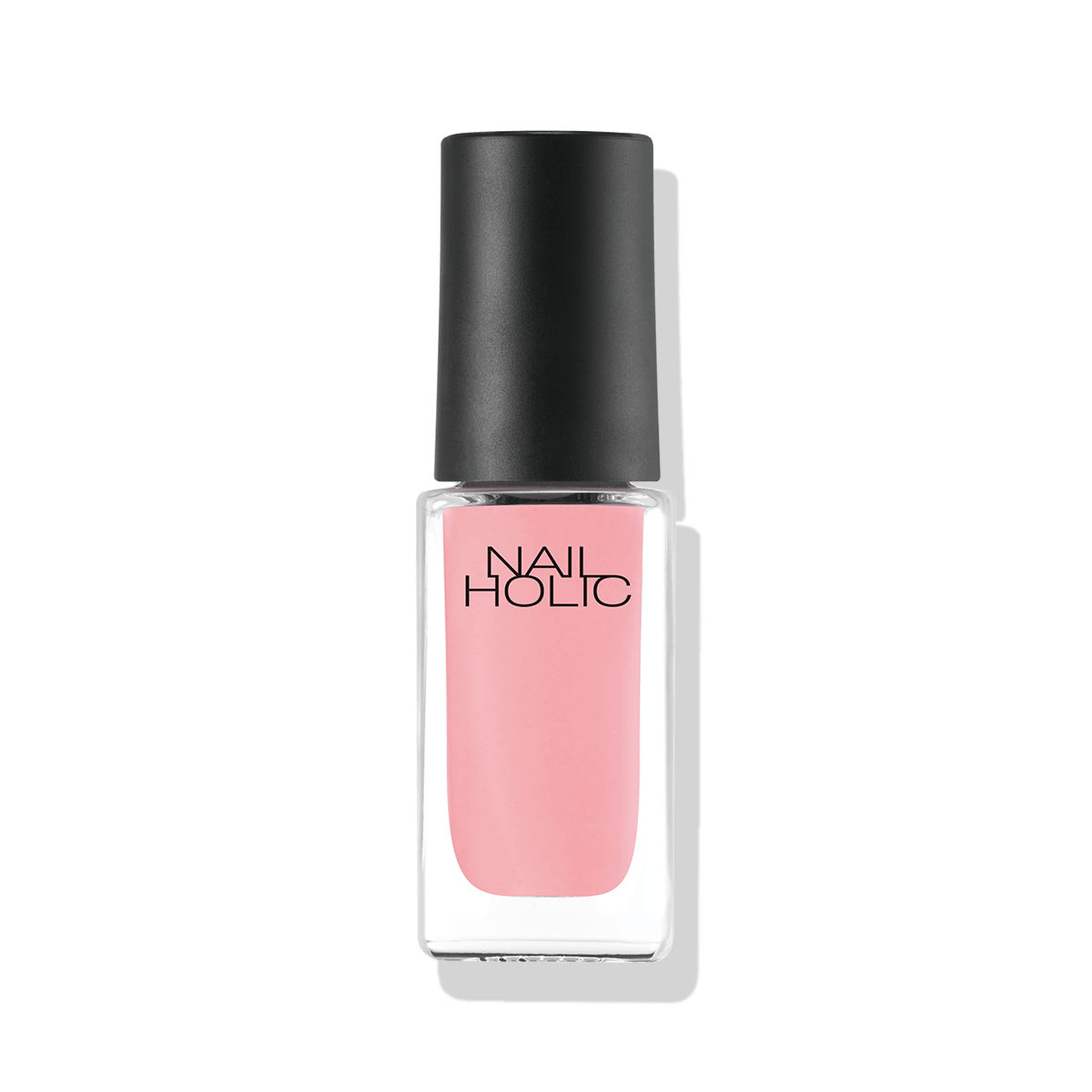 【GB】Milky color