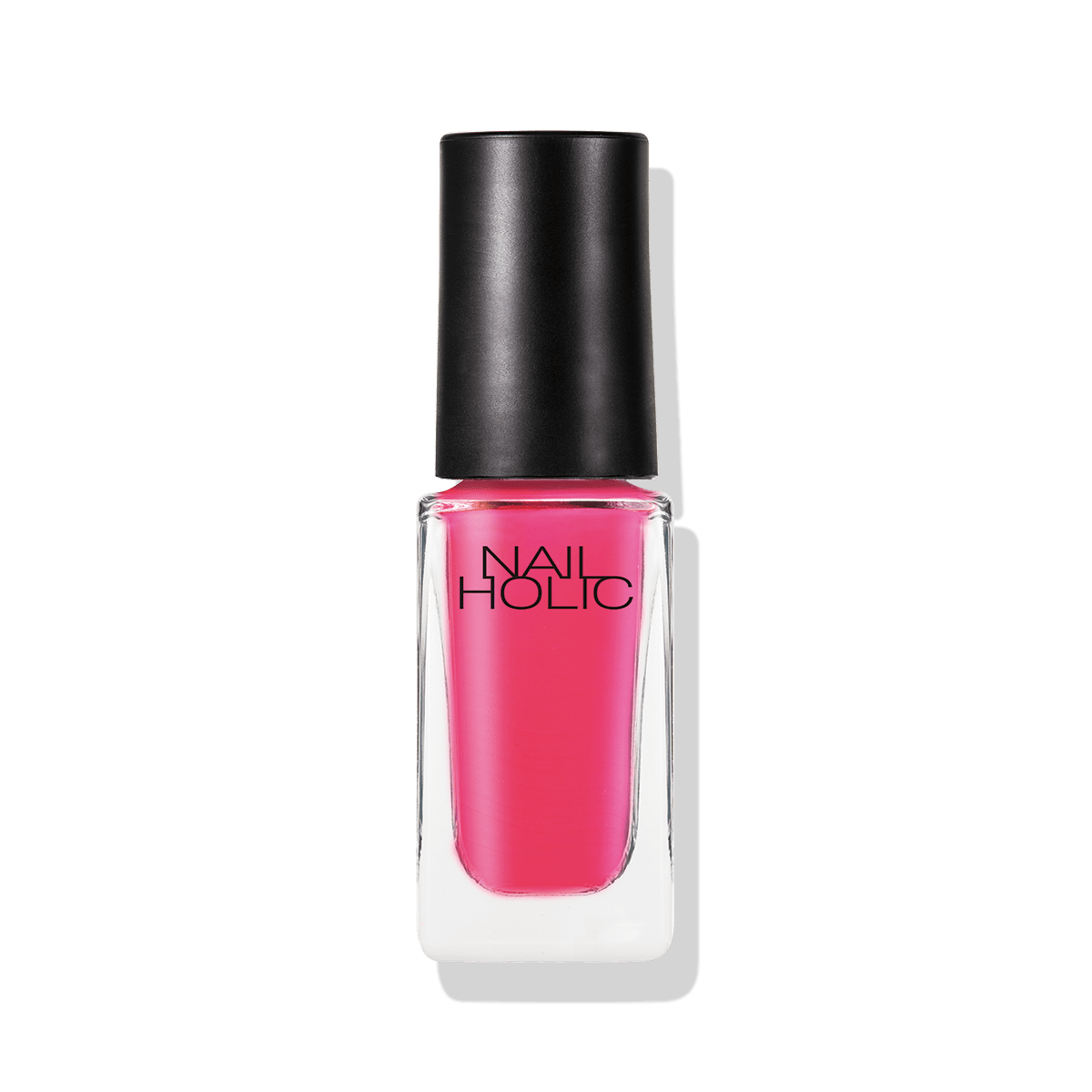 【GB】Soft Neon color