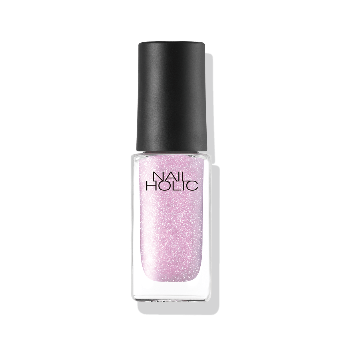 【GB】Dreamy Pearl color