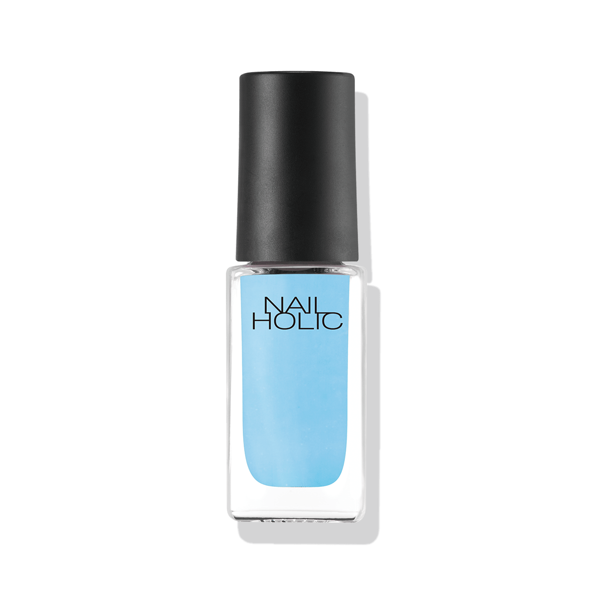 【GB】Milky color