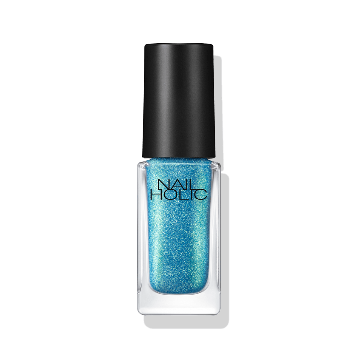 Lagoon color