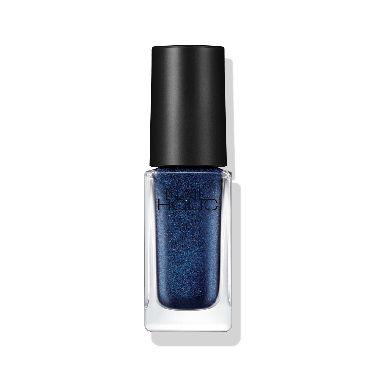Dark Fantasy Color