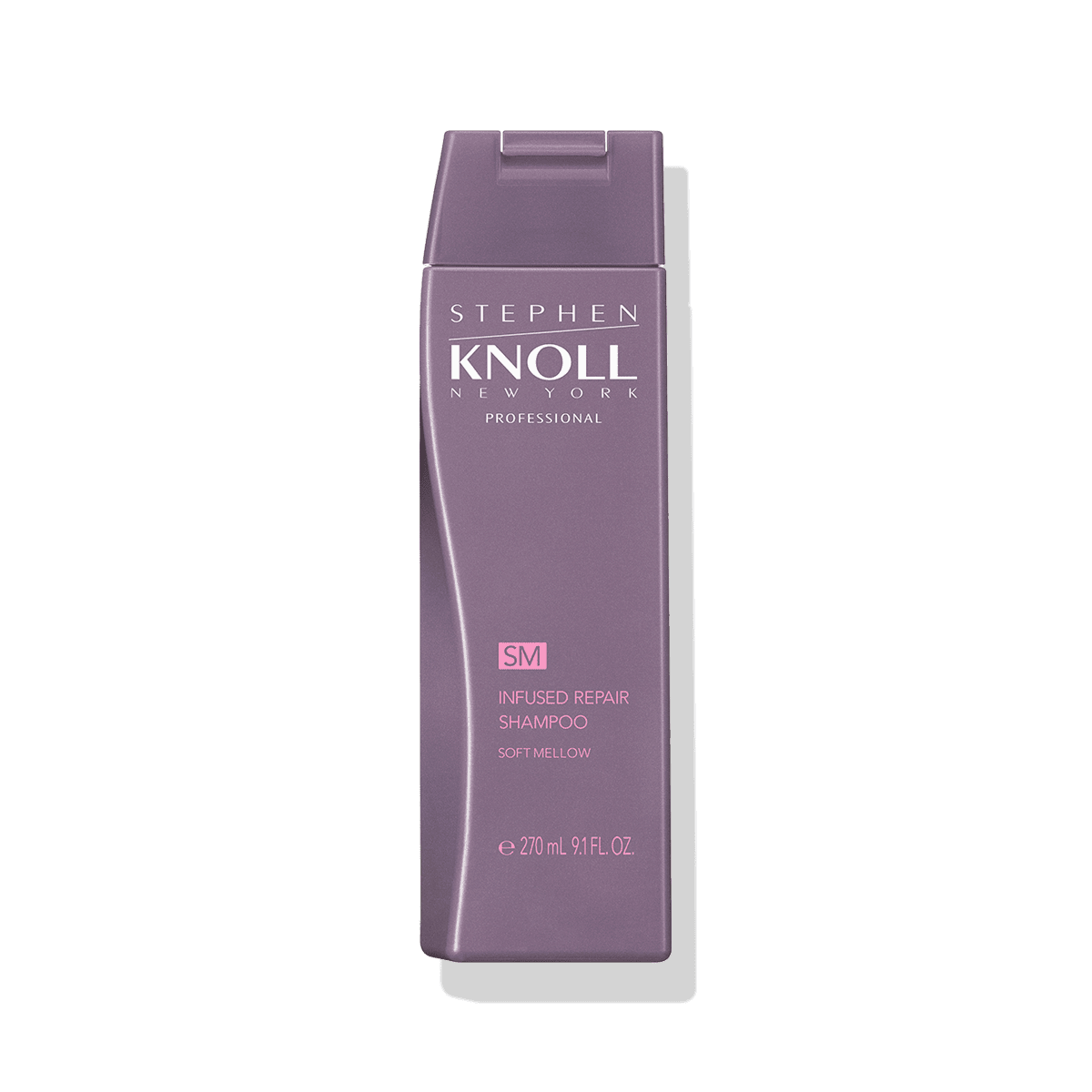 インフューズド リペア シャンプー ソフトメロウ ＜270mL＞