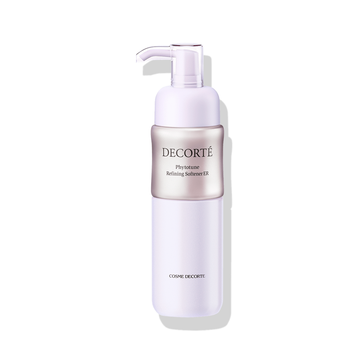 フィトチューン リファイニング ソフナー ＥＲ＜200mL＞