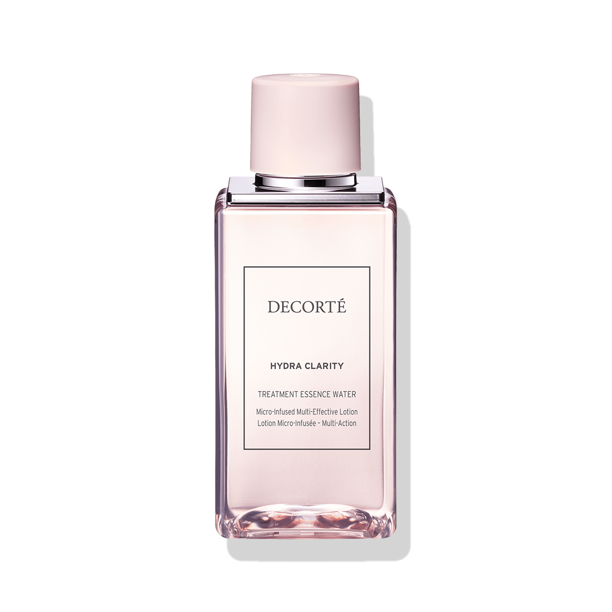 イドラクラリティ 薬用 トリートメント エッセンス ウォーター ＜200mL＞