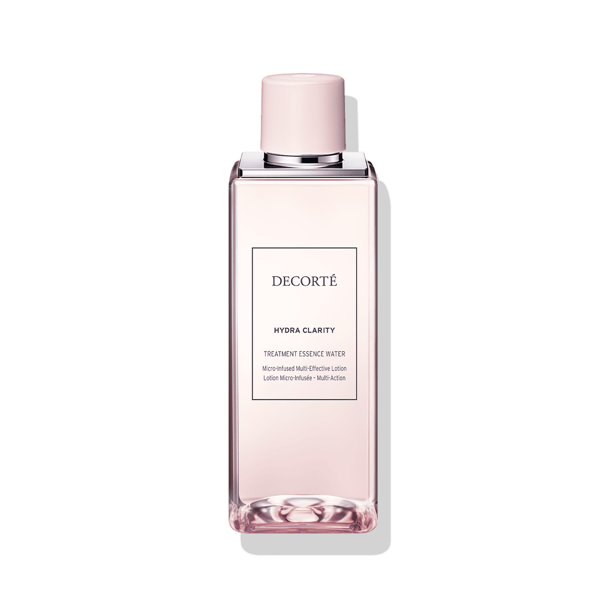 イドラクラリティ 薬用 トリートメント エッセンス ウォーター ＜300mL＞