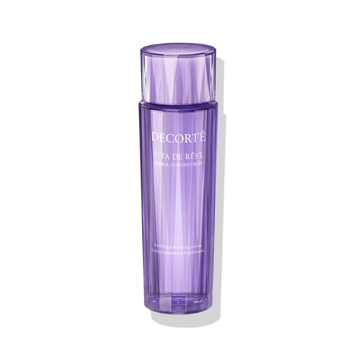 ヴィタ ドレーブ ハーバル ローション ＜150mL＞