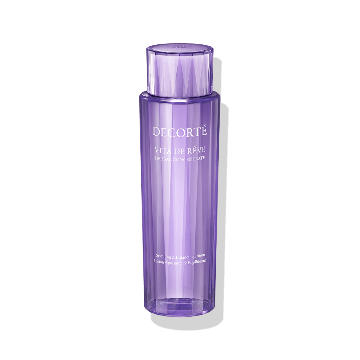 ヴィタ ドレーブ ハーバル ローション ＜300mL＞