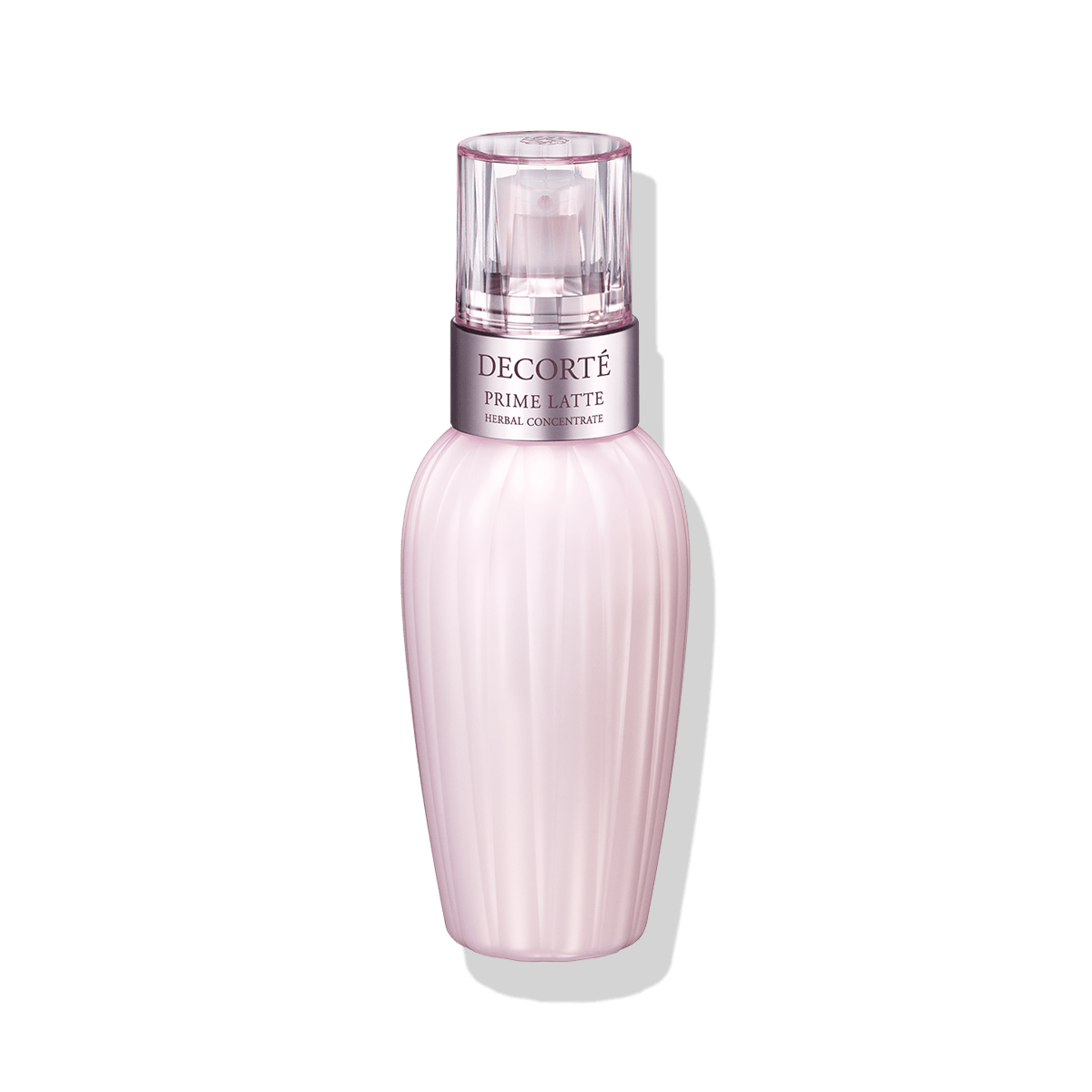プリム ラテ ハーバル ミルク ＜150mL＞