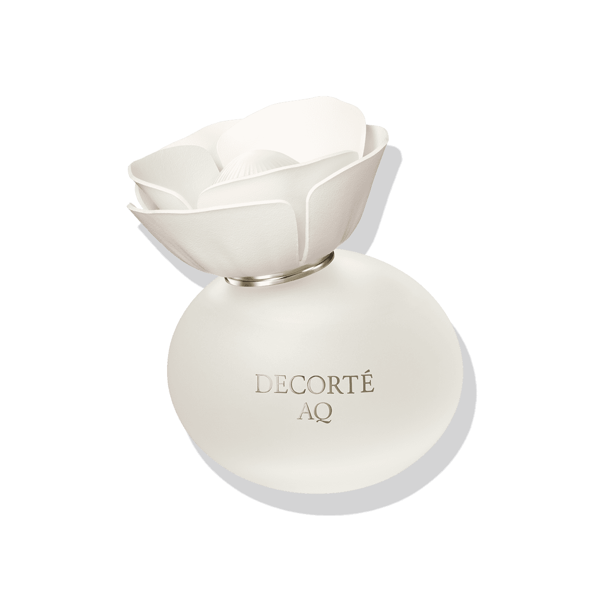 AQ オードパルファン ＜100mL＞