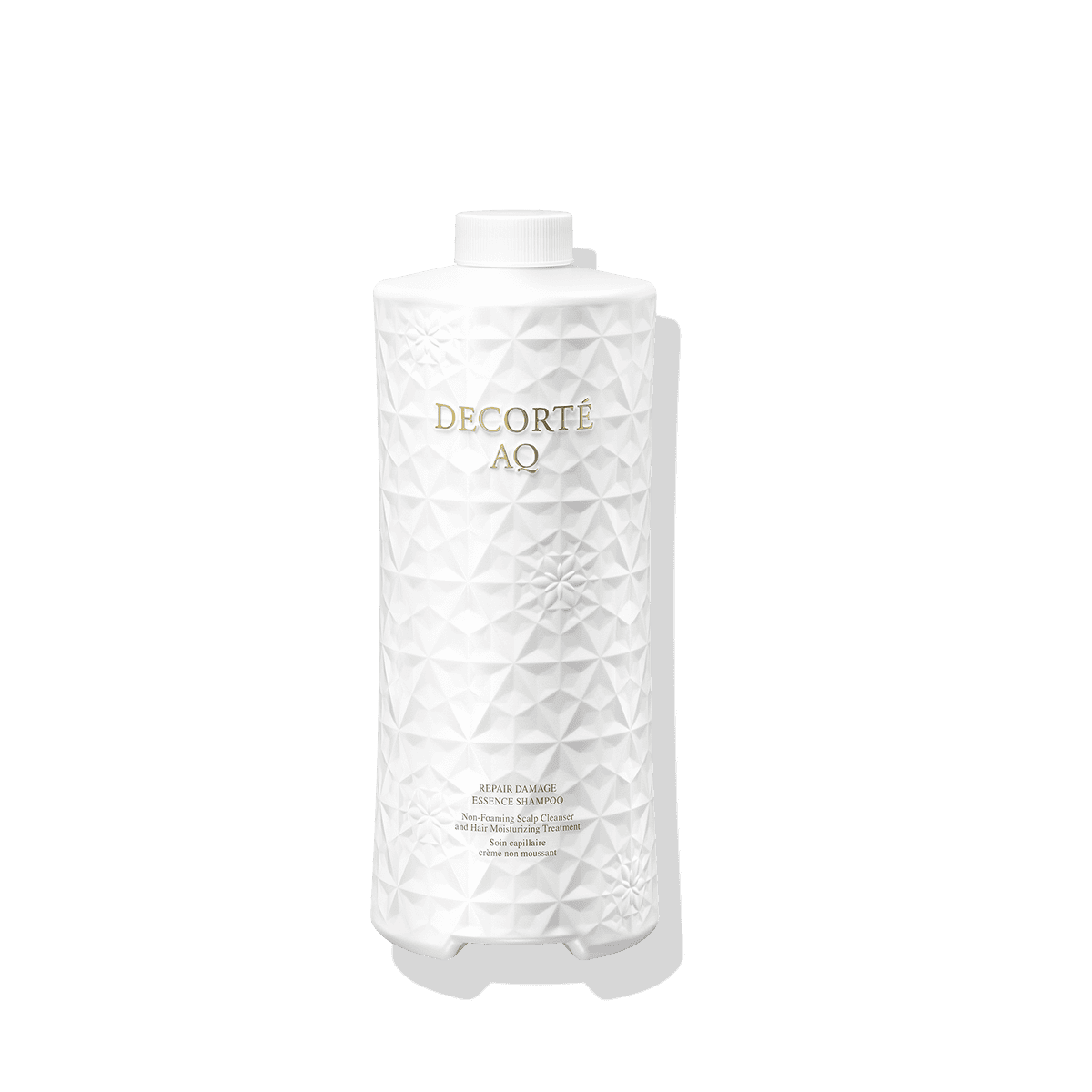 AQ リペア エッセンスシャンプー ＜800g 付けかえ用＞