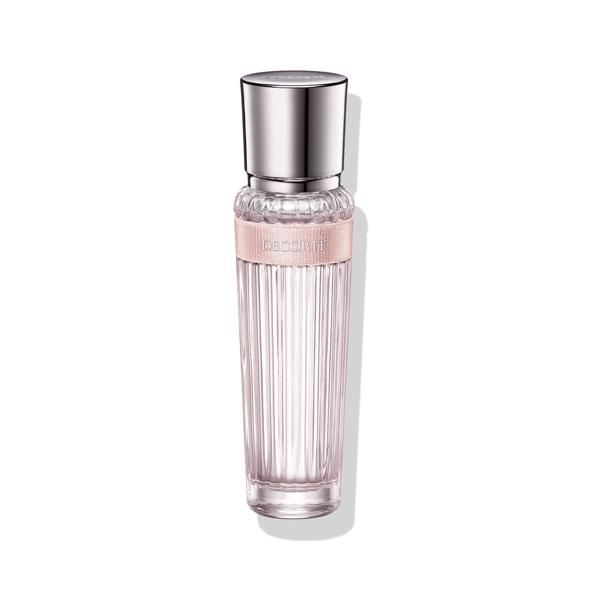 キモノ ユイ オードトワレ ＜15mL＞