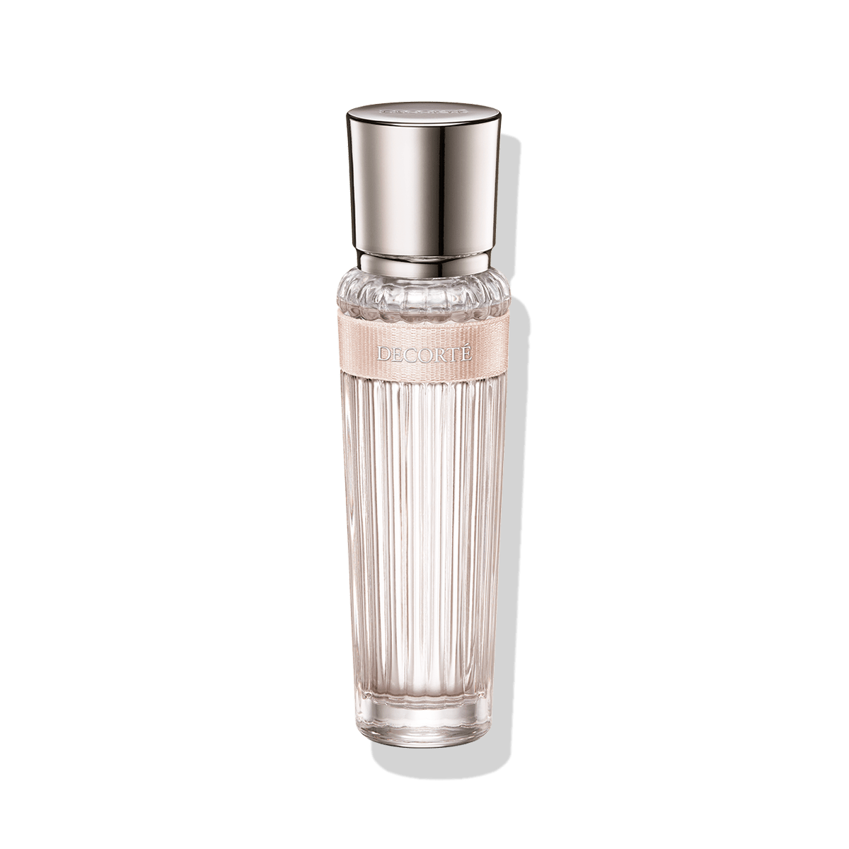キモノ ウララ オードトワレ ＜15mL＞
