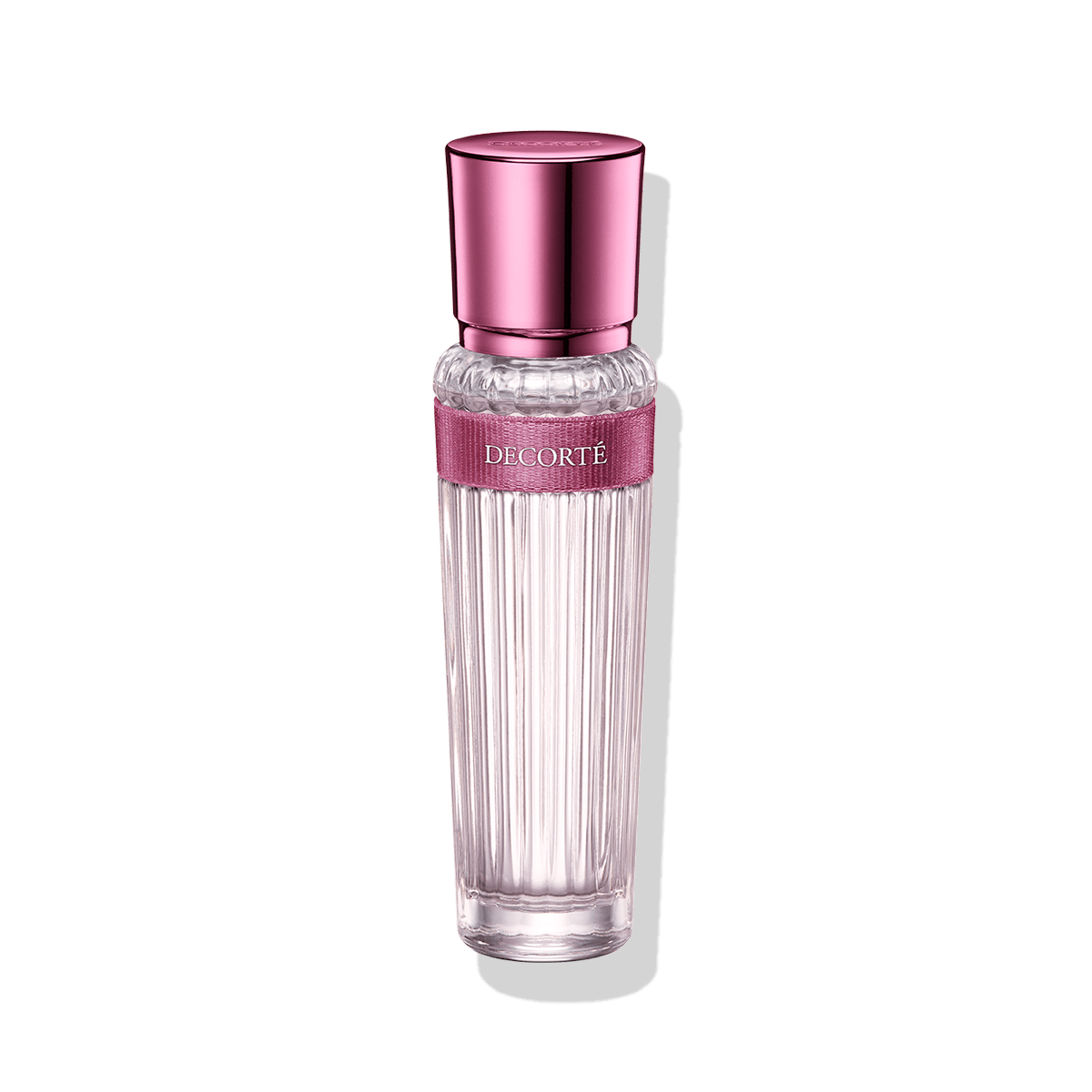 キモノ ツヤ オードトワレ ＜15mL＞
