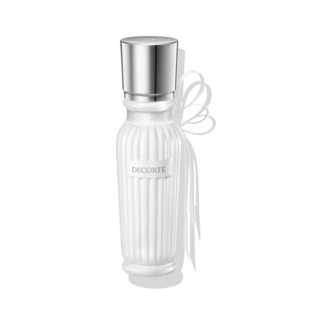 キモノ ヒカリ ウォーターコロン ＜15mL＞