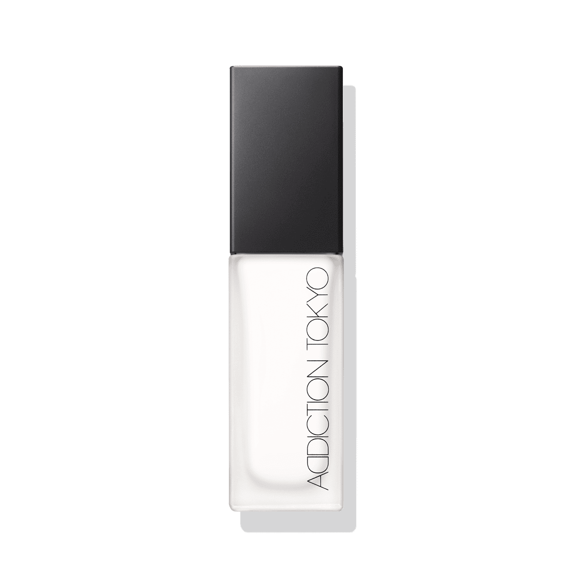 ザ ファンデーション コンフィデント フィックス SPF 22 PA+++