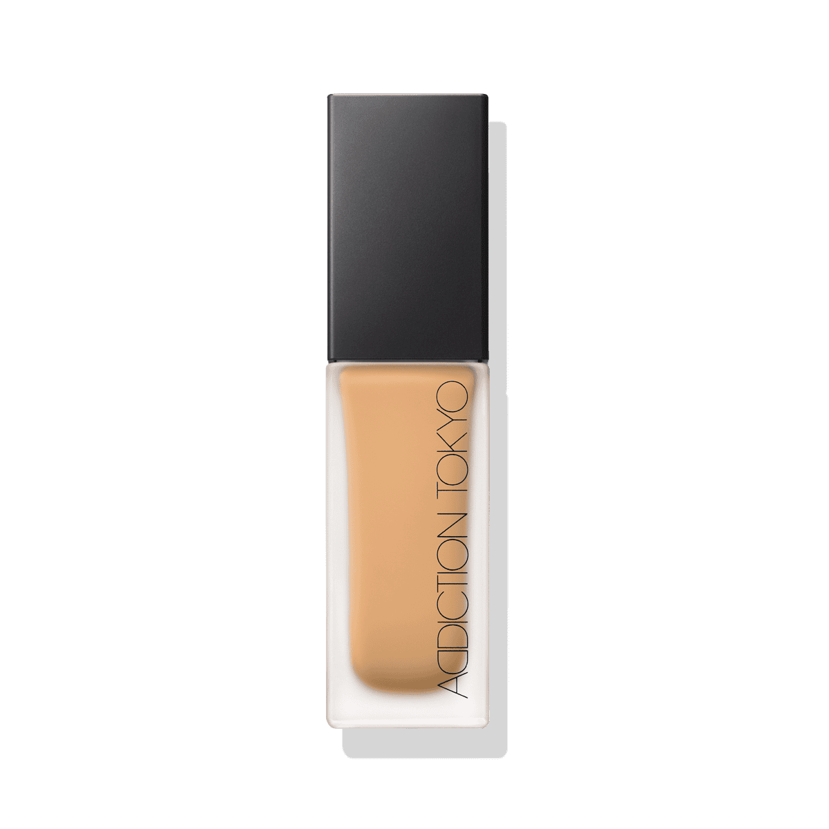 ザ ファンデーション コンフィデント フィックス SPF 18 PA+++