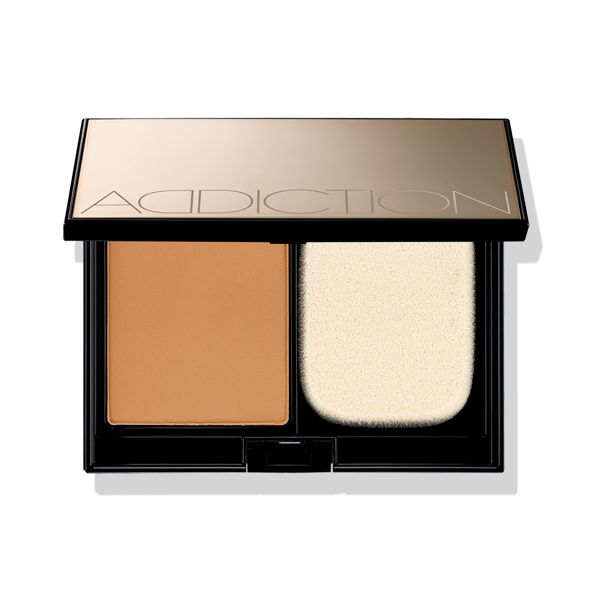 【レフィル】ザ グロウ パウダーファンデーション