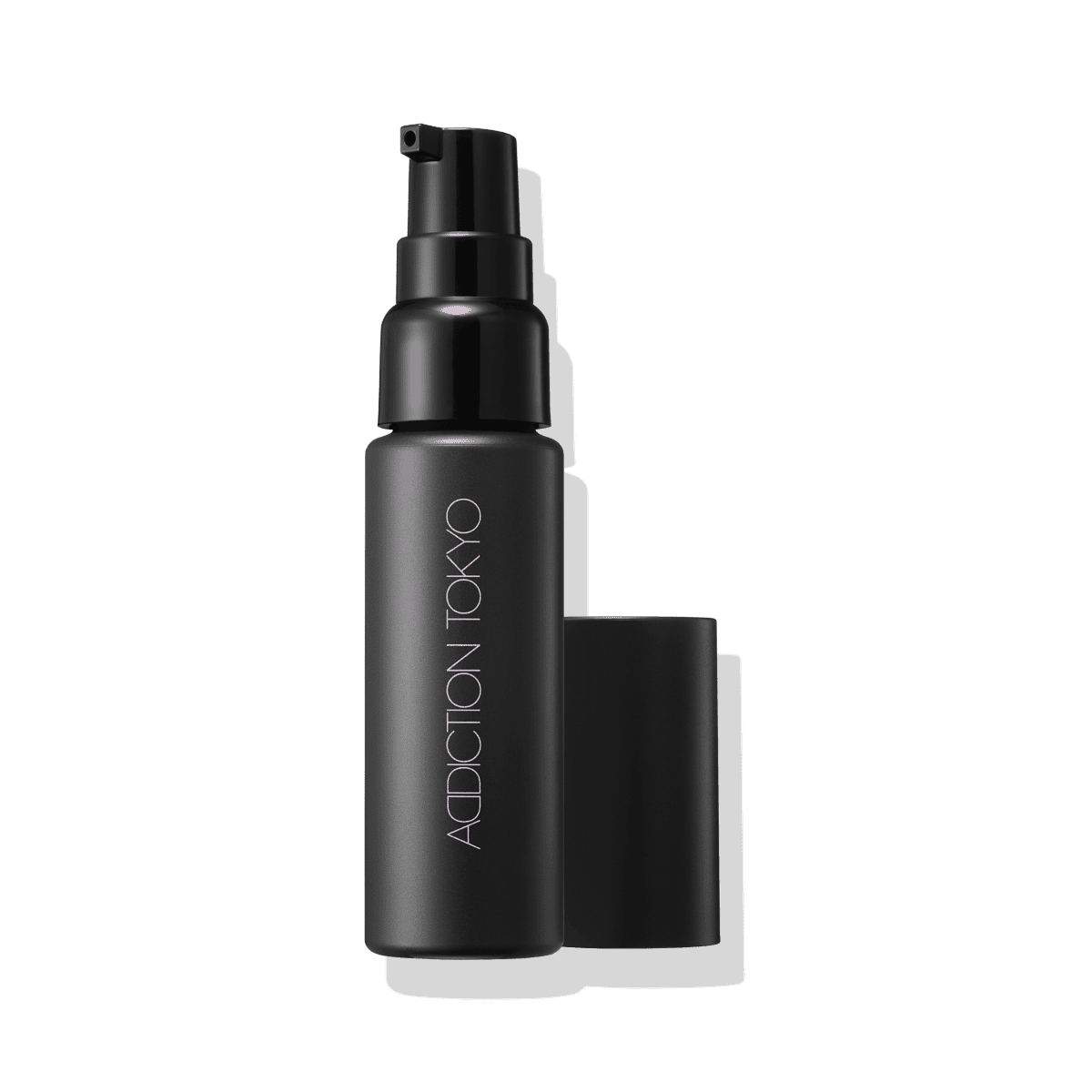 ブラー ＆ ロック プライマー SPF 38 PA+++
