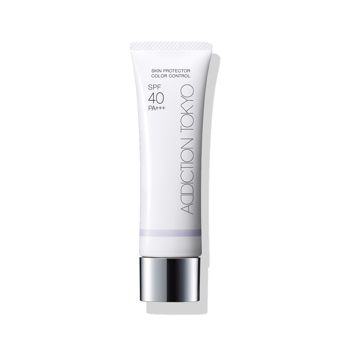 スキンプロテクター カラーコントロール SPF 40 PA+++