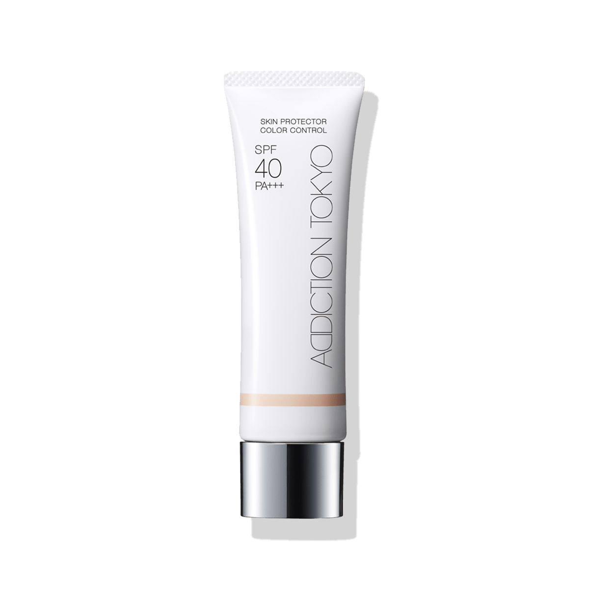 スキンプロテクター カラーコントロール SPF 40 PA+++