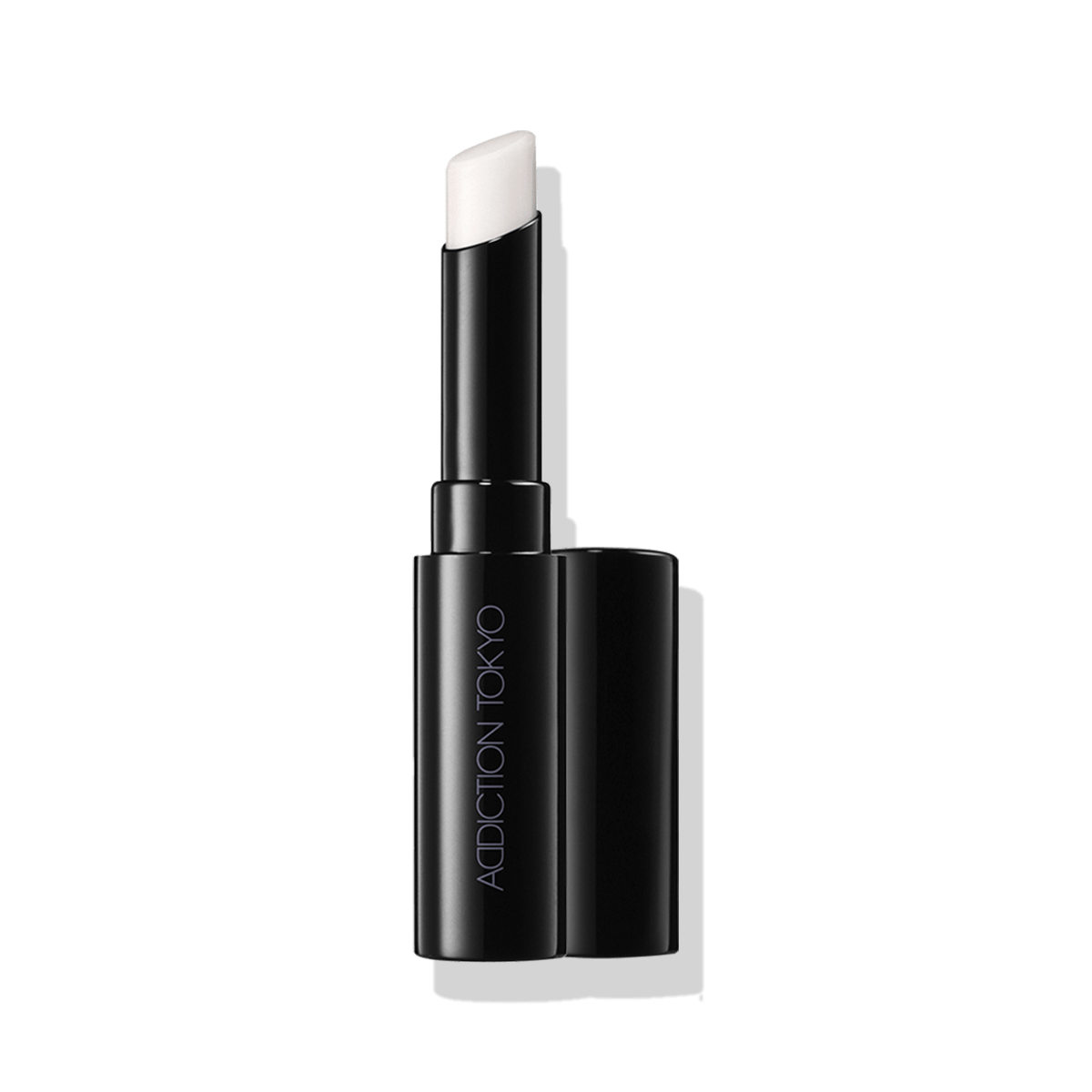 リップ プライマー UV SPF 25 PA++