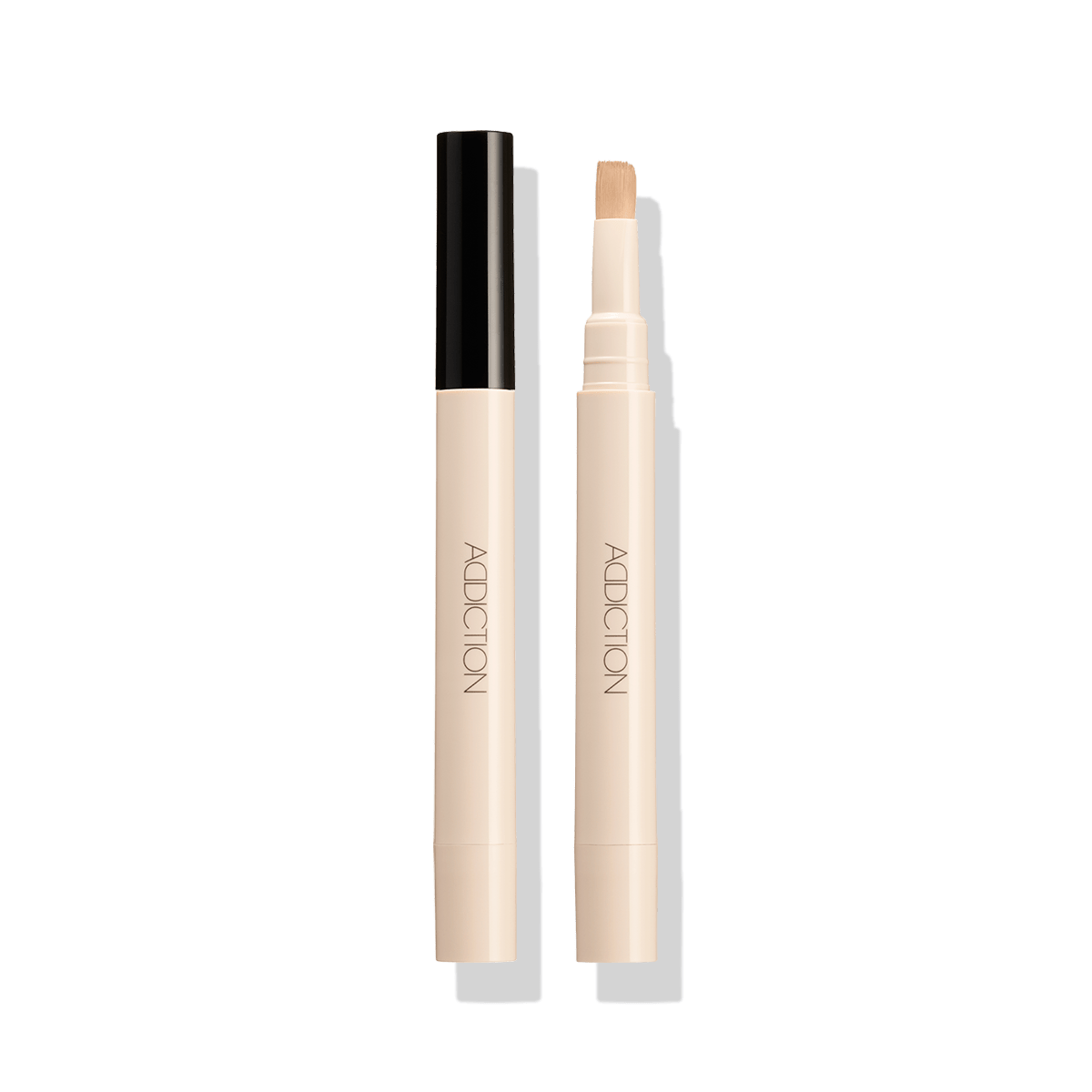パーフェクト モバイルタッチアップ