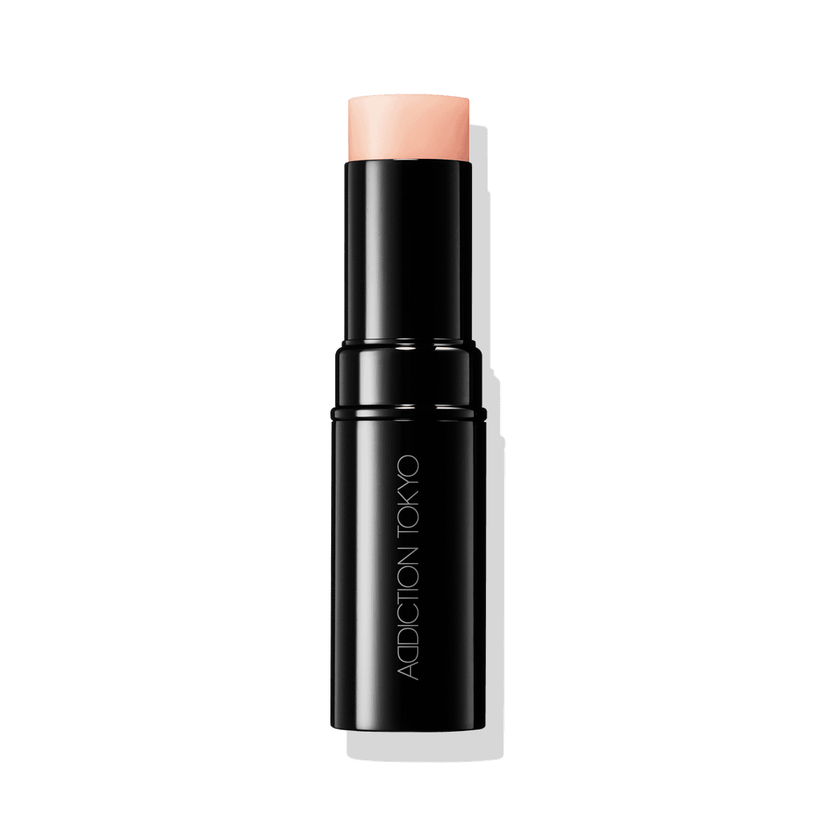 ザ グロウ スティック UV SPF 30 PA++