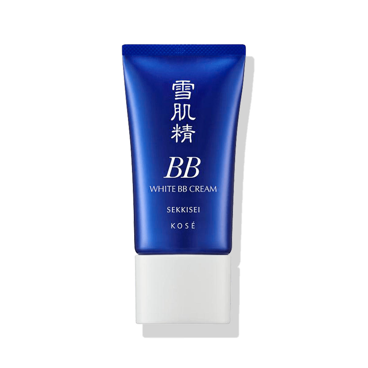 ホワイト ＢＢクリーム